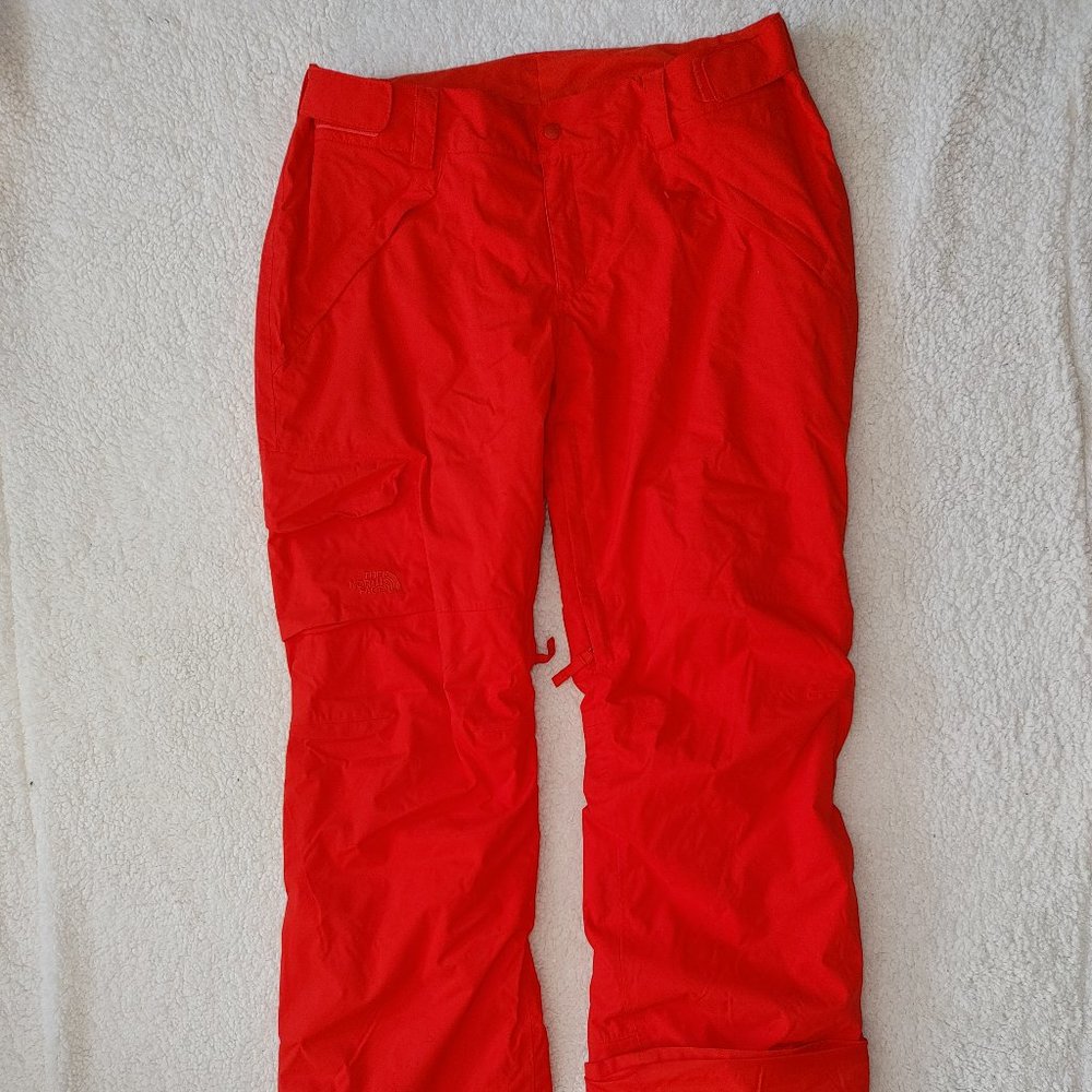 The North Face Freedom Insulated Snow Pant - Women's
